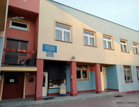 Spółdzielnia Mieszkaniowa ogłasza przetarg na lokal na os. Południe