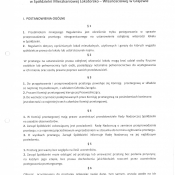 3. 