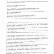 4. 