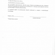 11. 