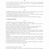 5. 