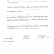 7. 