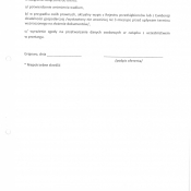 9. 