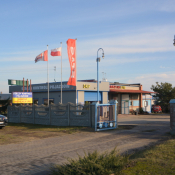 2. 