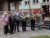 17 września. Światowy Dzień Sybiraka