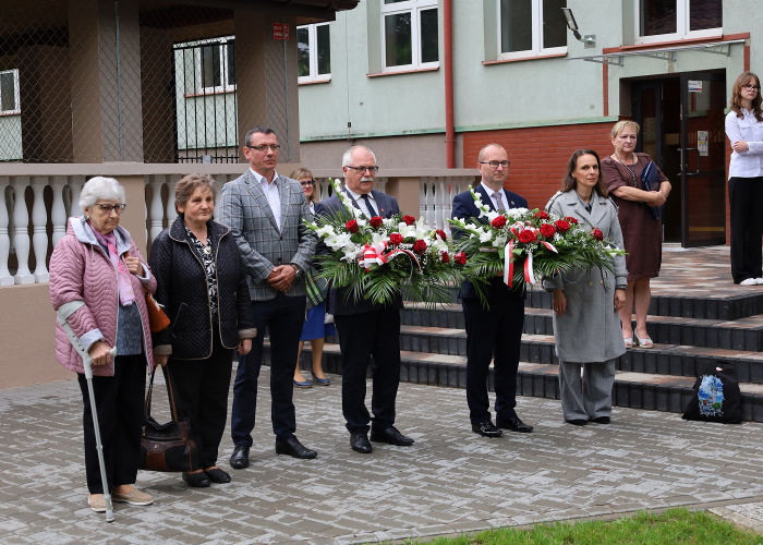 17 września. Światowy Dzień Sybiraka