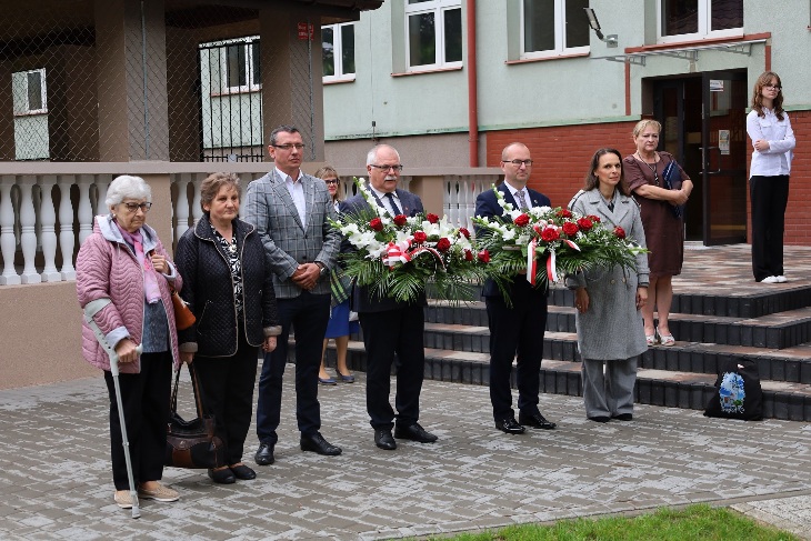 17 września. Światowy Dzień Sybiraka