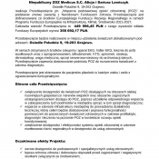 2. 