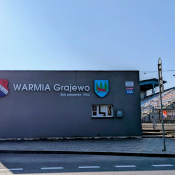 1. 