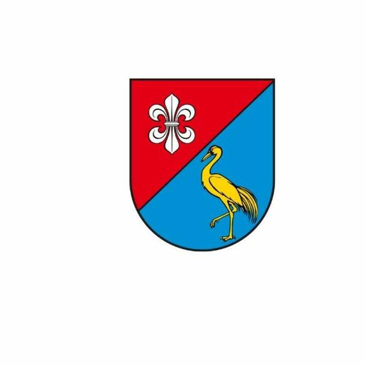 TESTOWE uruchomienie sygnałów alarmowych na terenie Gminy Grajewo