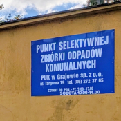 2. 