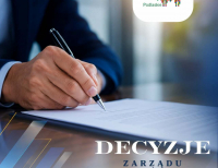 Ponad 1,15 mln zł na boisko w Radziłowie! 