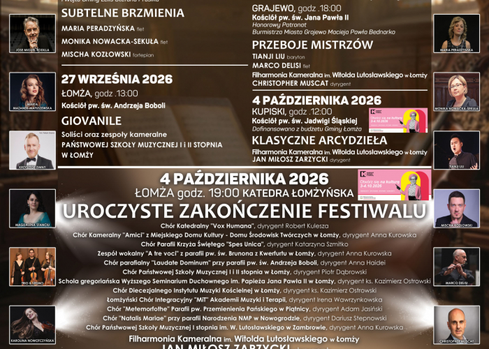 Koncert 