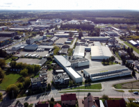 Nowy obowiązek dla firm: e-Doręczenia stają się przymusowe