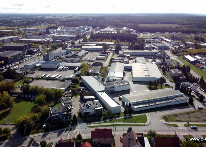 Nowy obowiązek dla firm: e-Doręczenia stają się przymusowe