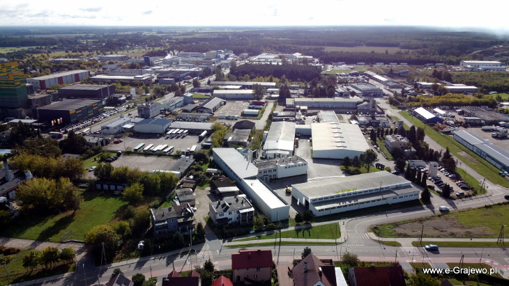 Nowy obowiązek dla firm: e-Doręczenia stają się przymusowe