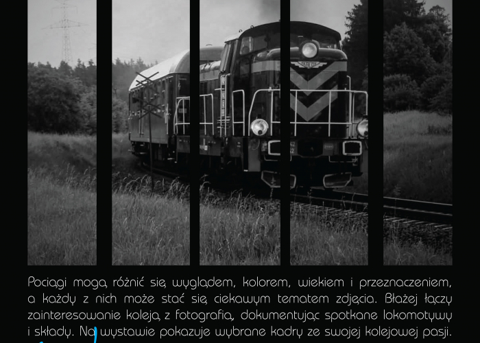 Nowy wernisaż w Urzędzie Miasta