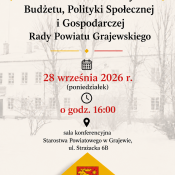 2. 