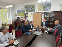 Ważna inwestycja w grajewskim ZWiK