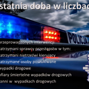 2. 