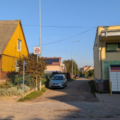 4. 