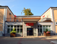 Echa XXXVI sesji Rady Miasta Grajewo