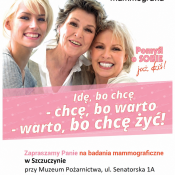 2. 