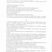 5. 