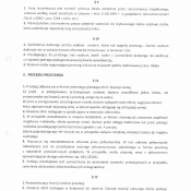 6. 