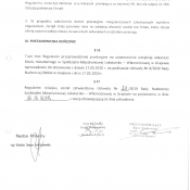 8. 