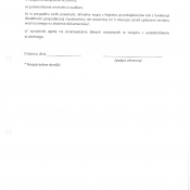 10. 