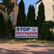 5. 