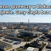 1. 