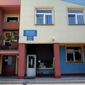2. 