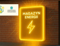 Nawet 19 tys. zł na przydomowy magazyn energii! Nowy program wsparcia
