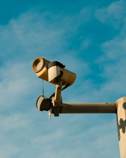 Jak zamontować monitoring tam, gdzie nie ma prądu ani internetu?