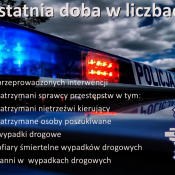 1. 
