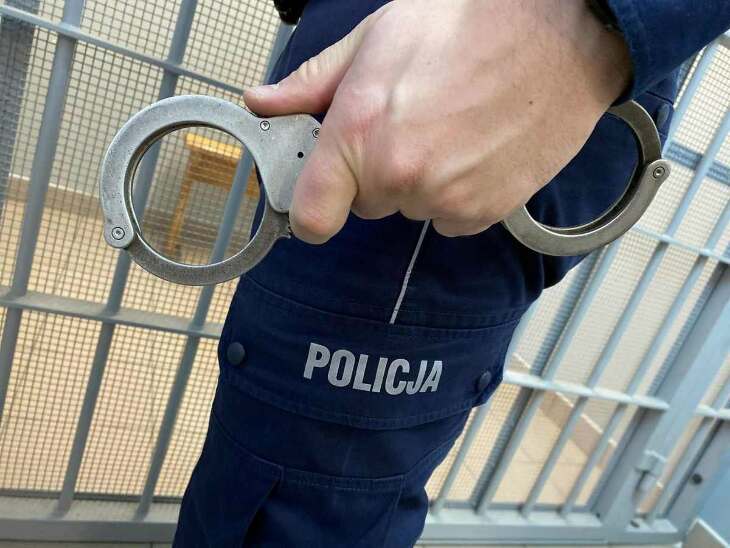 Seria deportacji w naszym regionie!