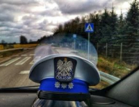 Jazda hulajnogą po alkoholu zakończona w szpitalu