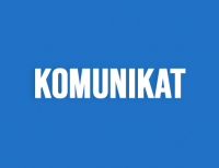 Lokal użytkowy do wynajęcia na os. Broniewskiego w Grajewie