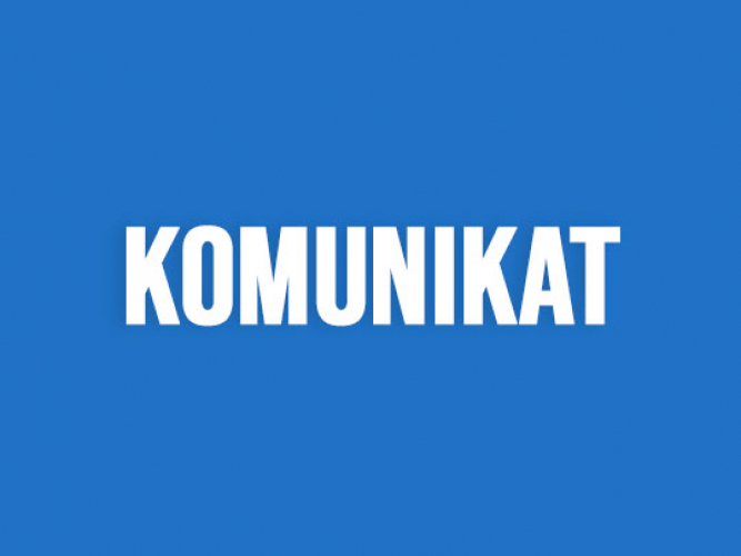 Lokal użytkowy do wynajęcia na os. Broniewskiego w Grajewie