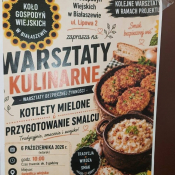 3. 