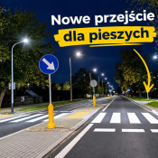 1. Wojska Polskiego