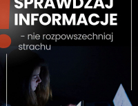 Kronika policyjna z regionu