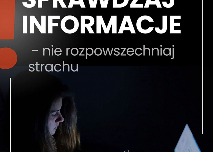Kronika policyjna z regionu