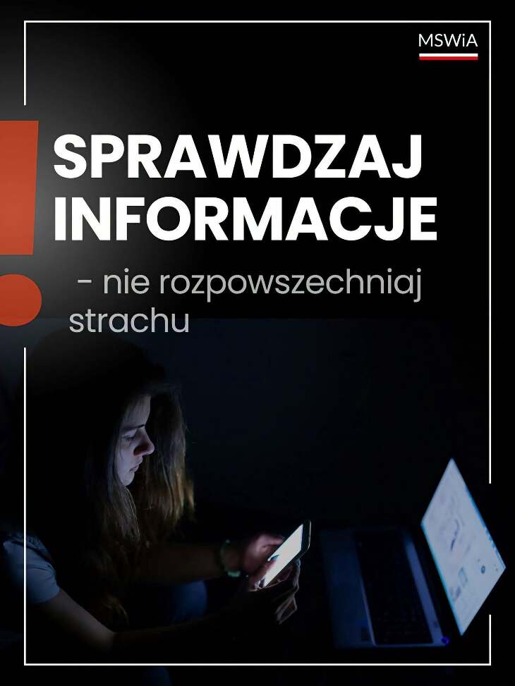 Kronika policyjna z regionu