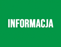 Fakty kontra internet: 115 czy 111 lat?