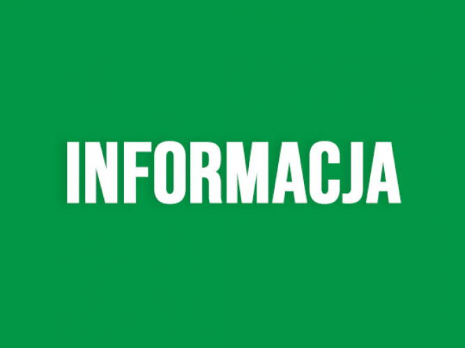 Fakty kontra internet: 115 czy 111 lat?
