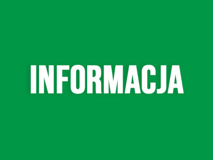 Fakty kontra internet: 115 czy 111 lat?