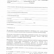 3. 